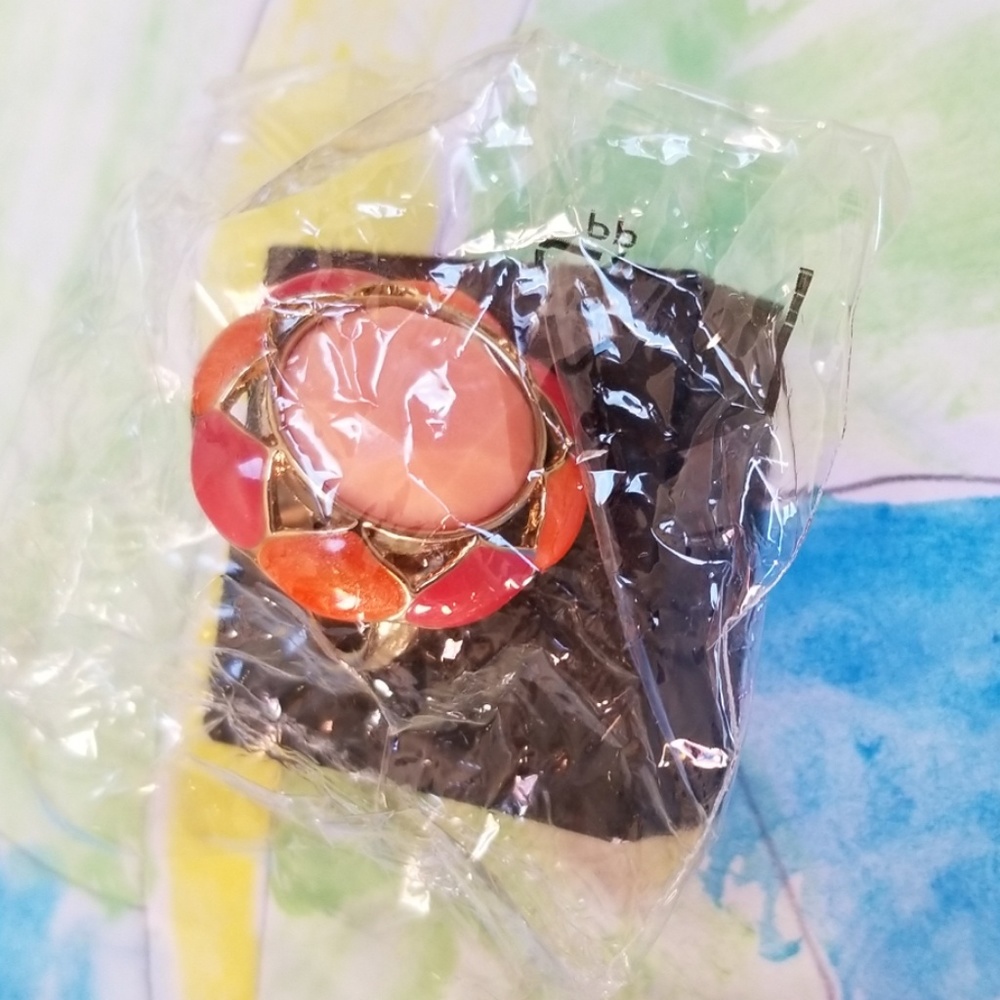 🌹Ring🌹 - Picture 2 of 5
